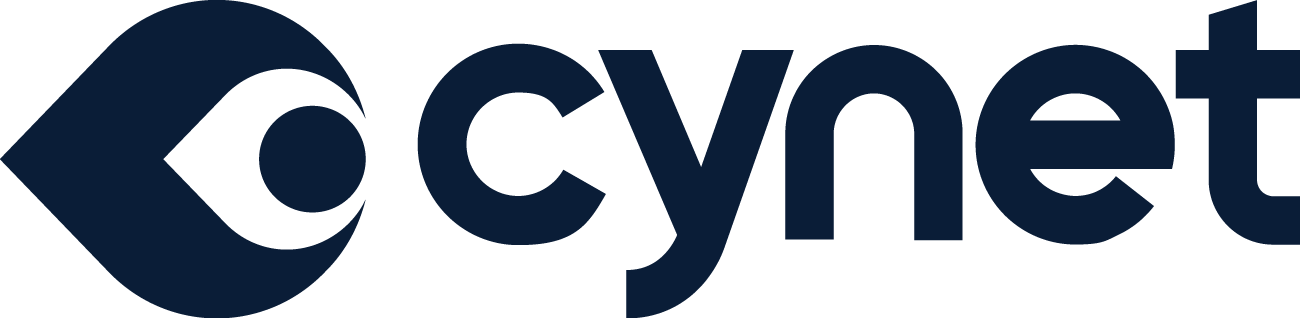 Cynet